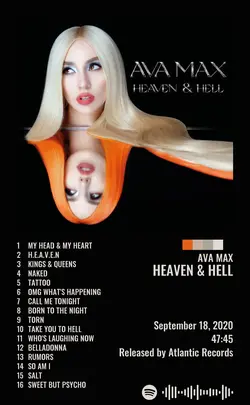 Ava Max - Heaven  Hell.jpg
